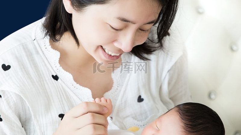 满月发汗仪器：如何解读其关键参数**