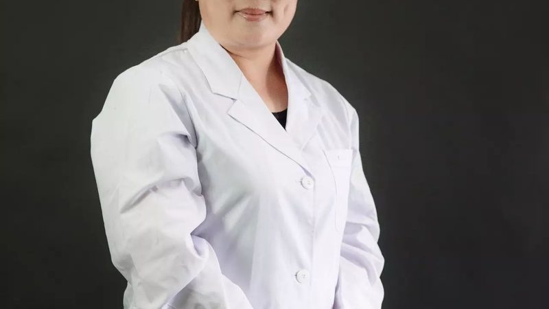 揭秘月嫂一天工作流程，新手妈妈必备指南