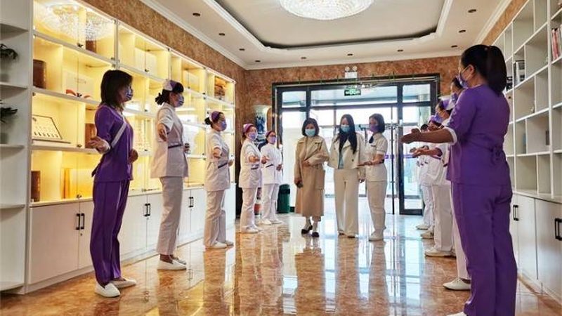 盆底肌康复训练器：价格背后的价值考量