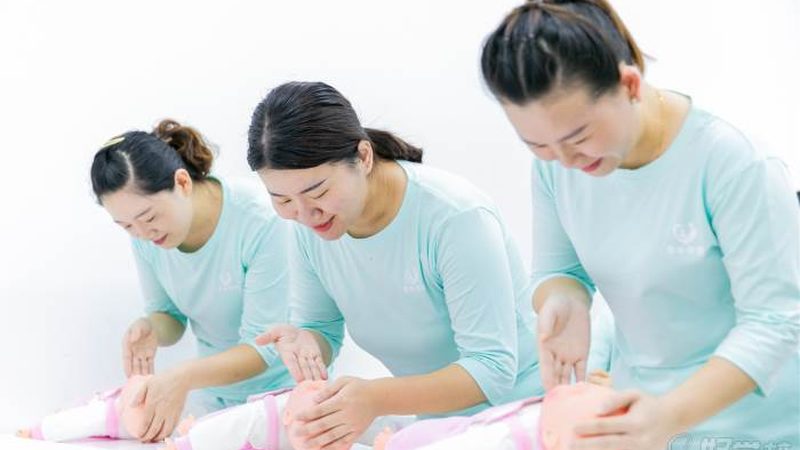 北京母婴用品批发市场停车方便吗