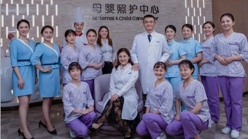 宝宝睡袋厚度与温度：如何为宝宝营造舒适的睡眠环境